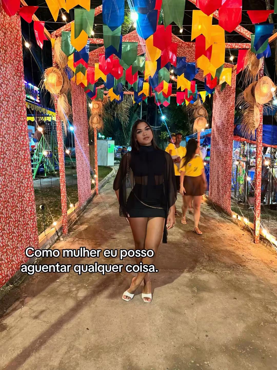 @Edimara👑