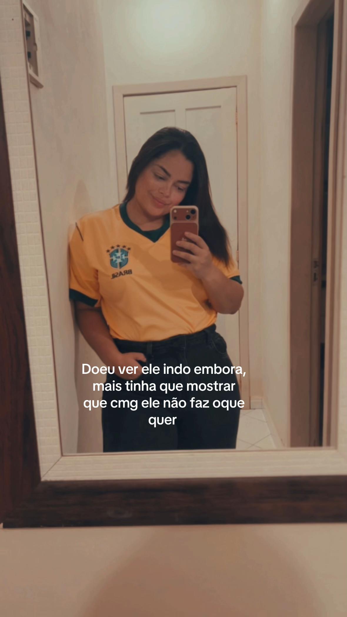 @Alehvieira9