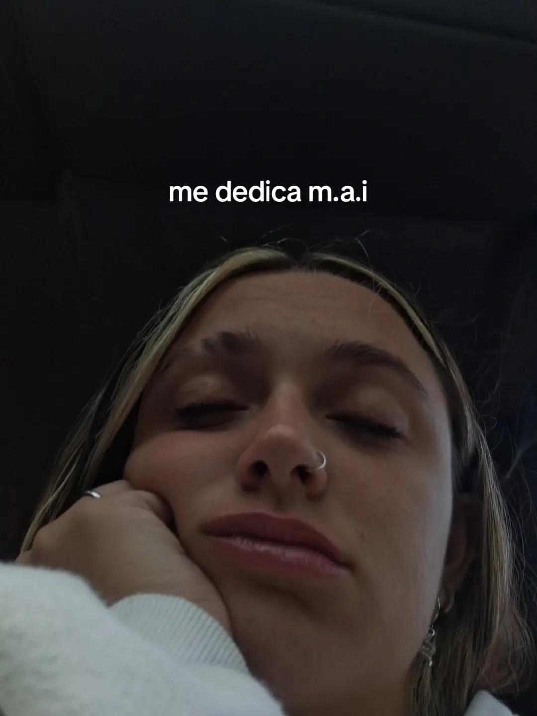 @Cami Calabrese