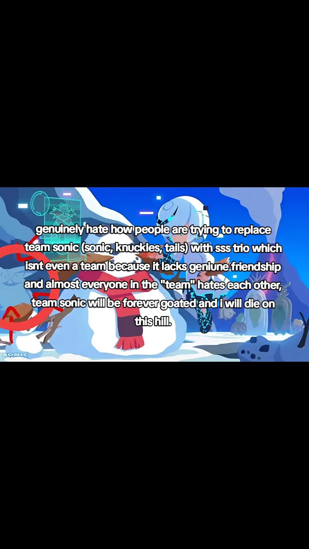 @Mushy