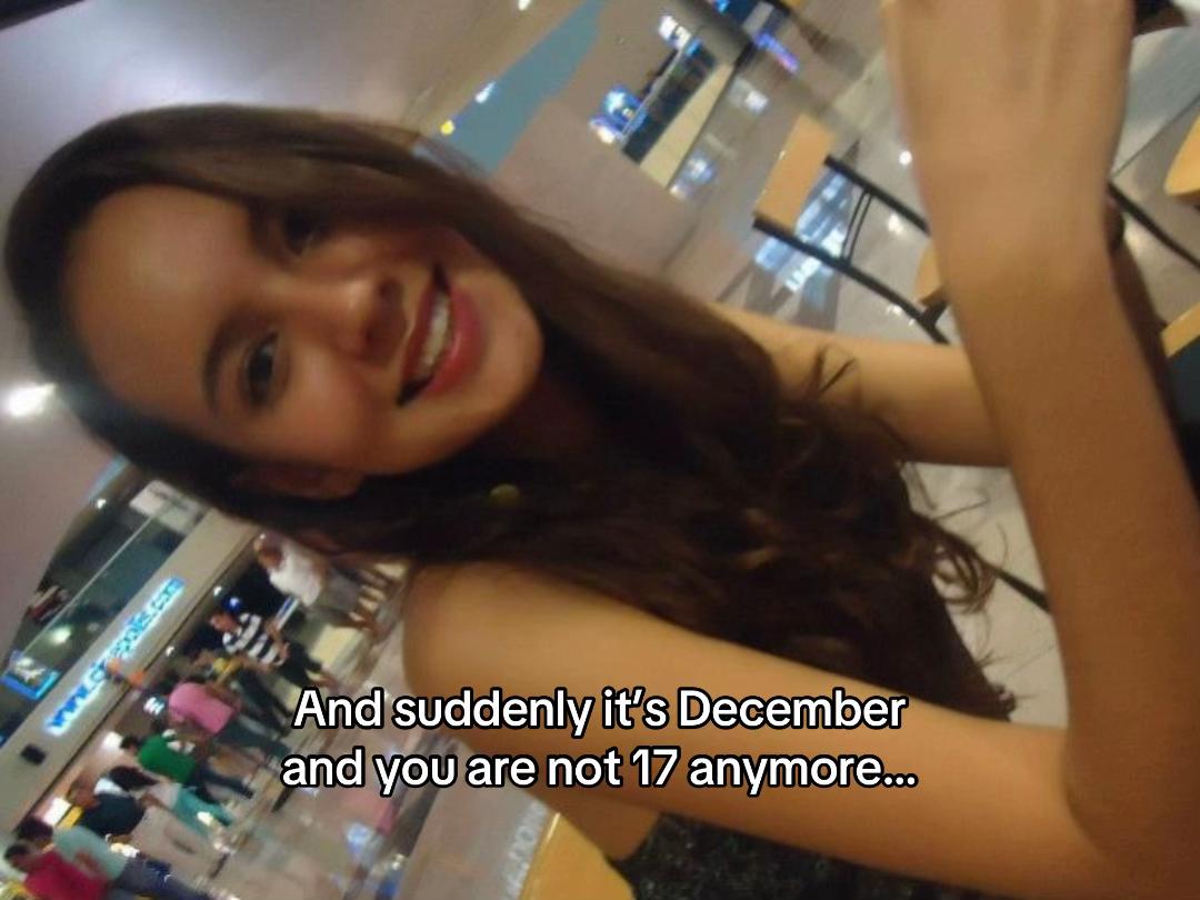 @Carla Arredondo