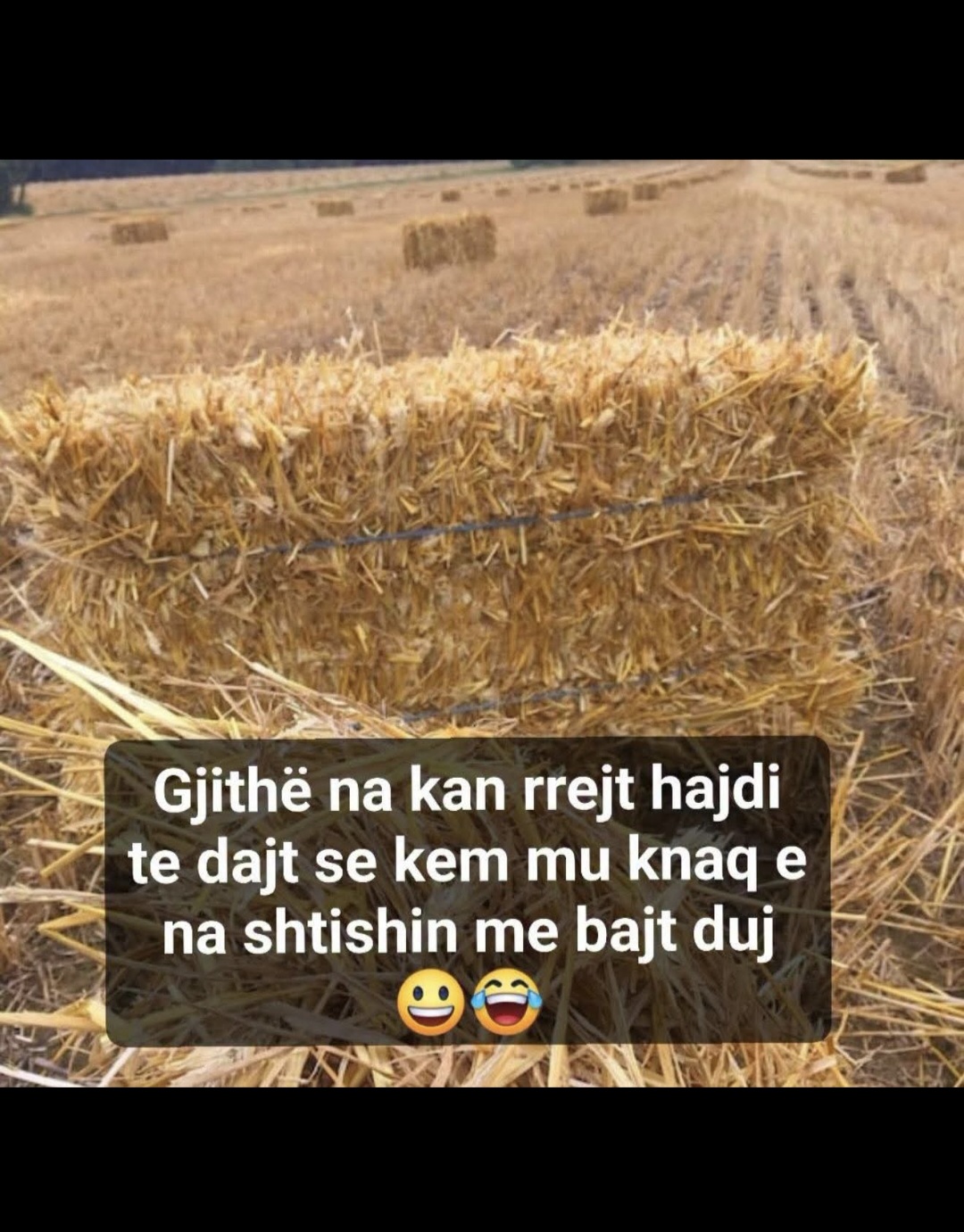 @Enko.04