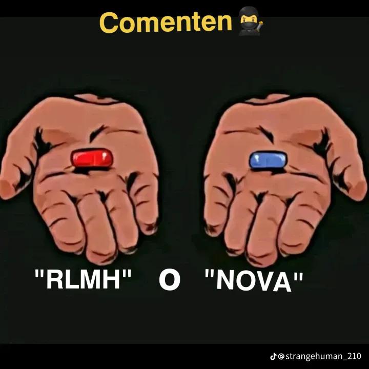 @F_nova.max