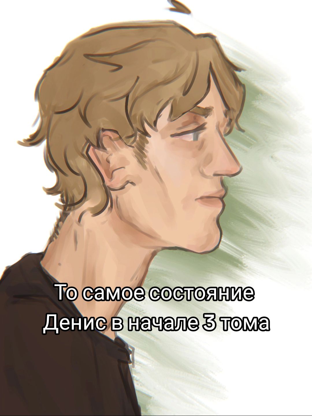 @Sipomi