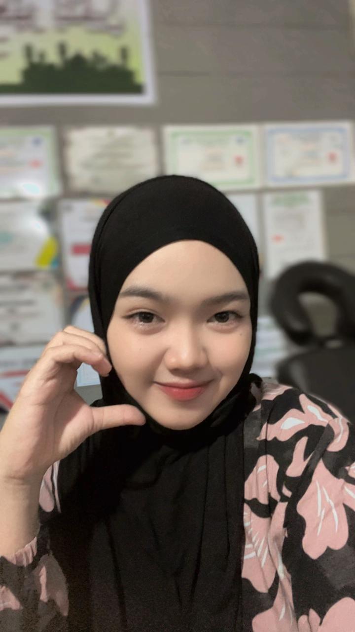 @Risna-Keyra