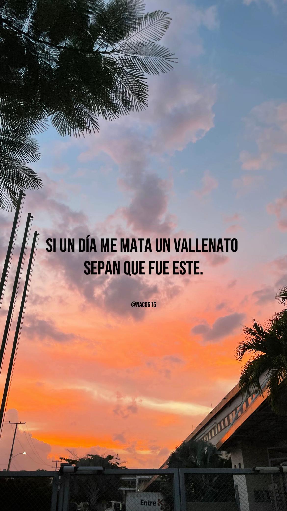 @N A C 🤍