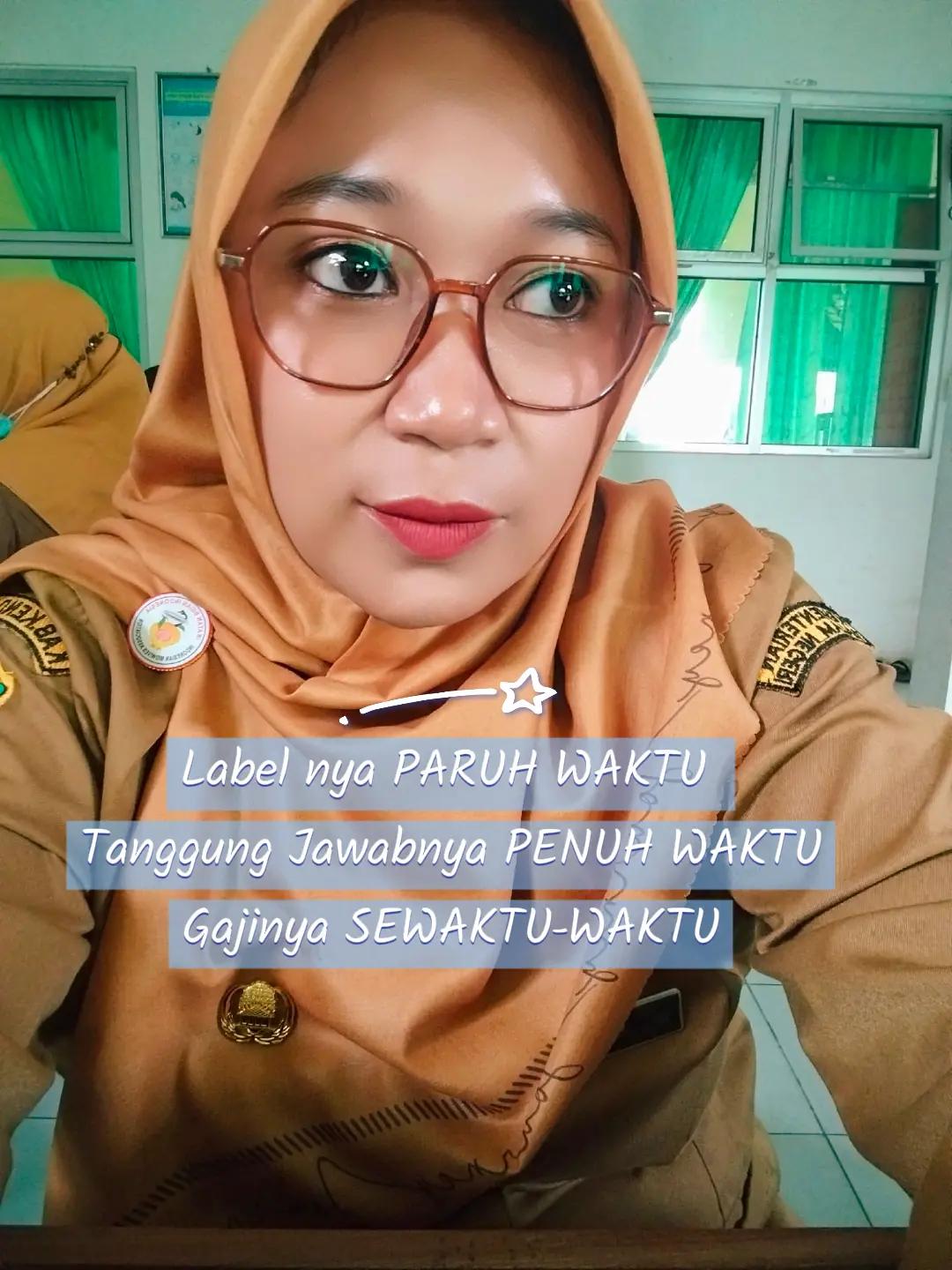 @Ipeh_Ch_Sgt