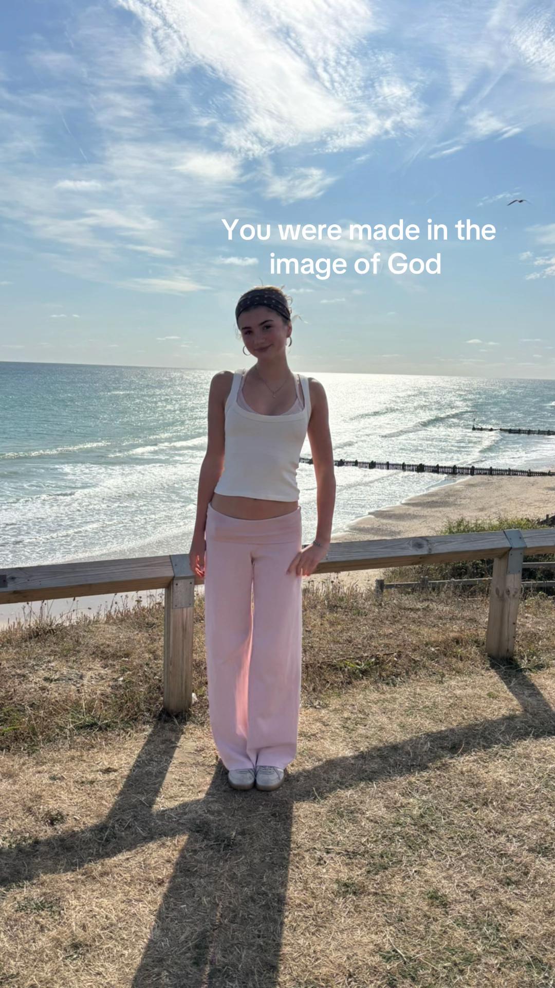 @lauren 🌺