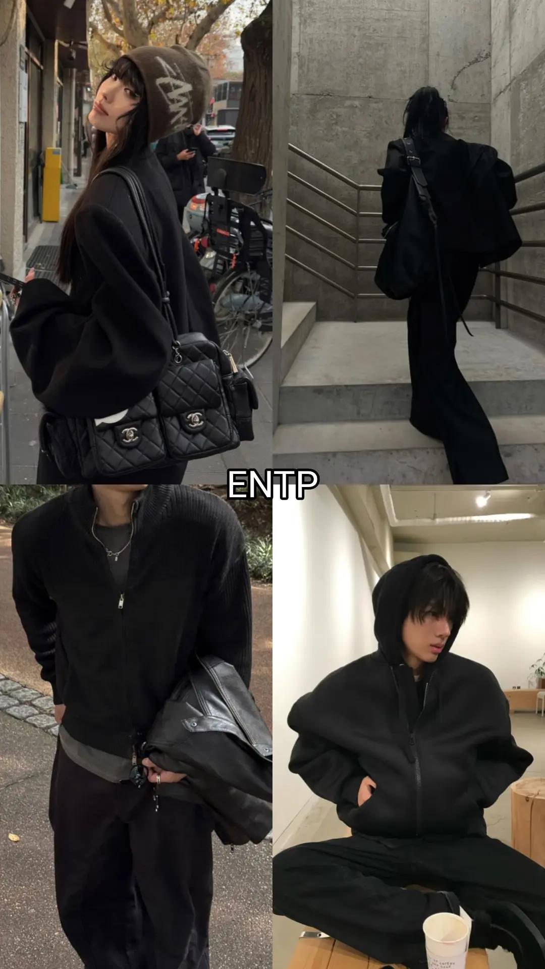 @๐๐๐ | ุฌูููู๐ช