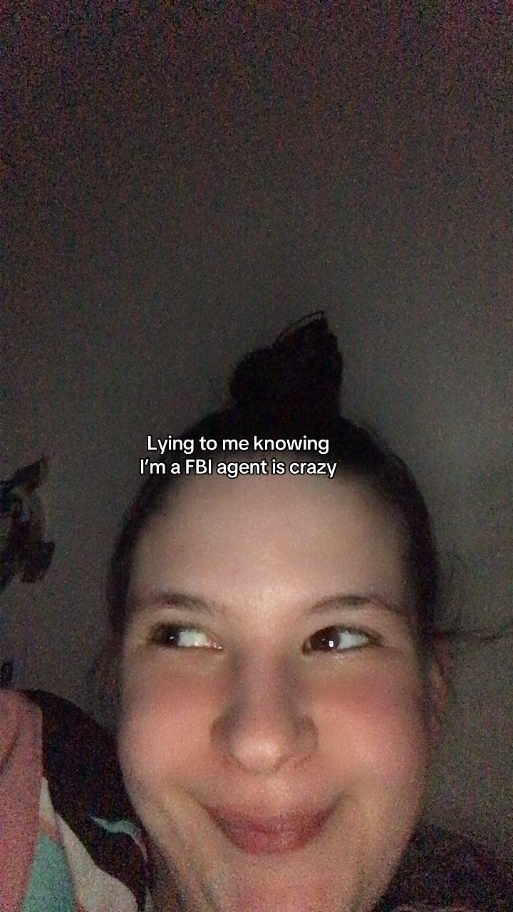 @Meghan🍃