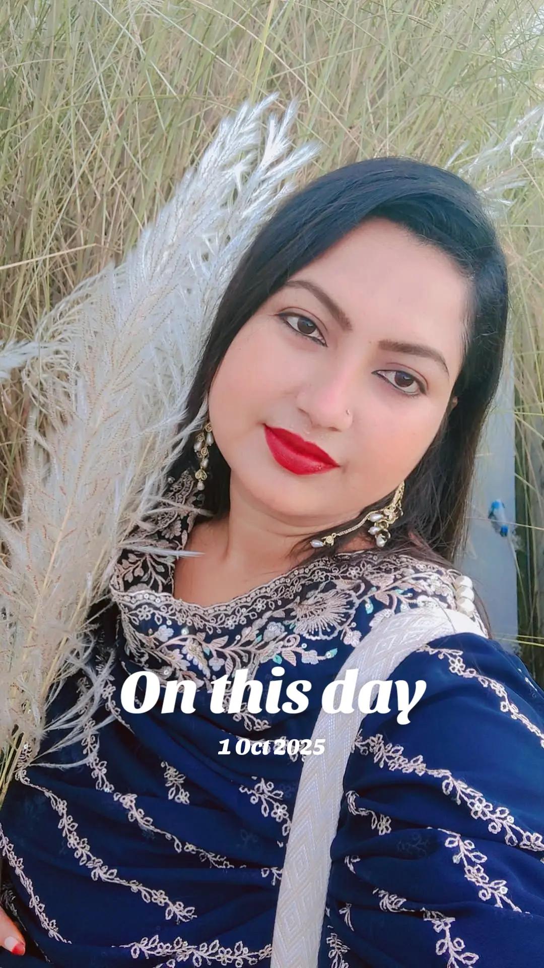 @Eva❤️suha😘