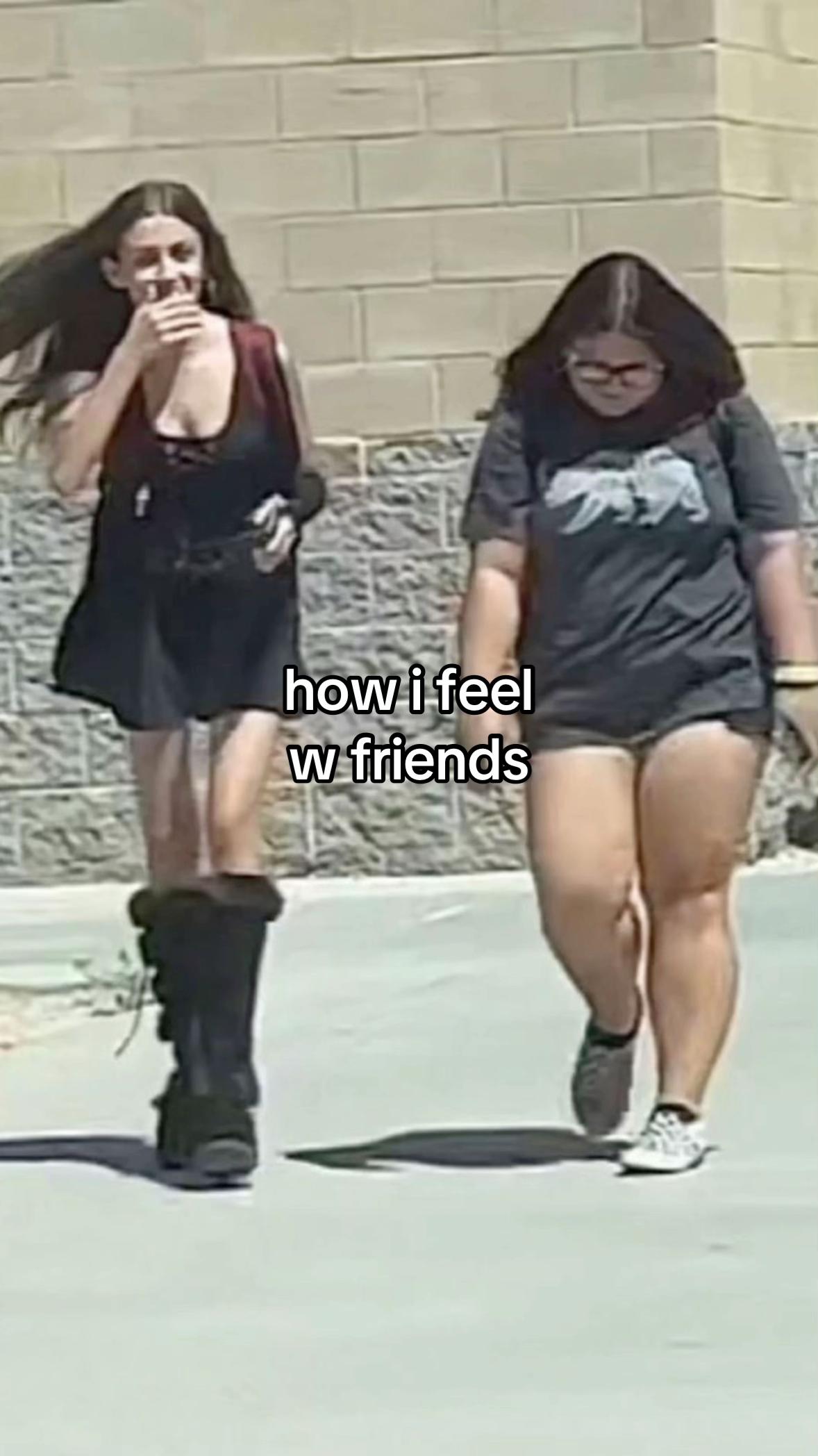 @𝓪𝓶𝓮𝓵𝓲𝓮⭐️🪽