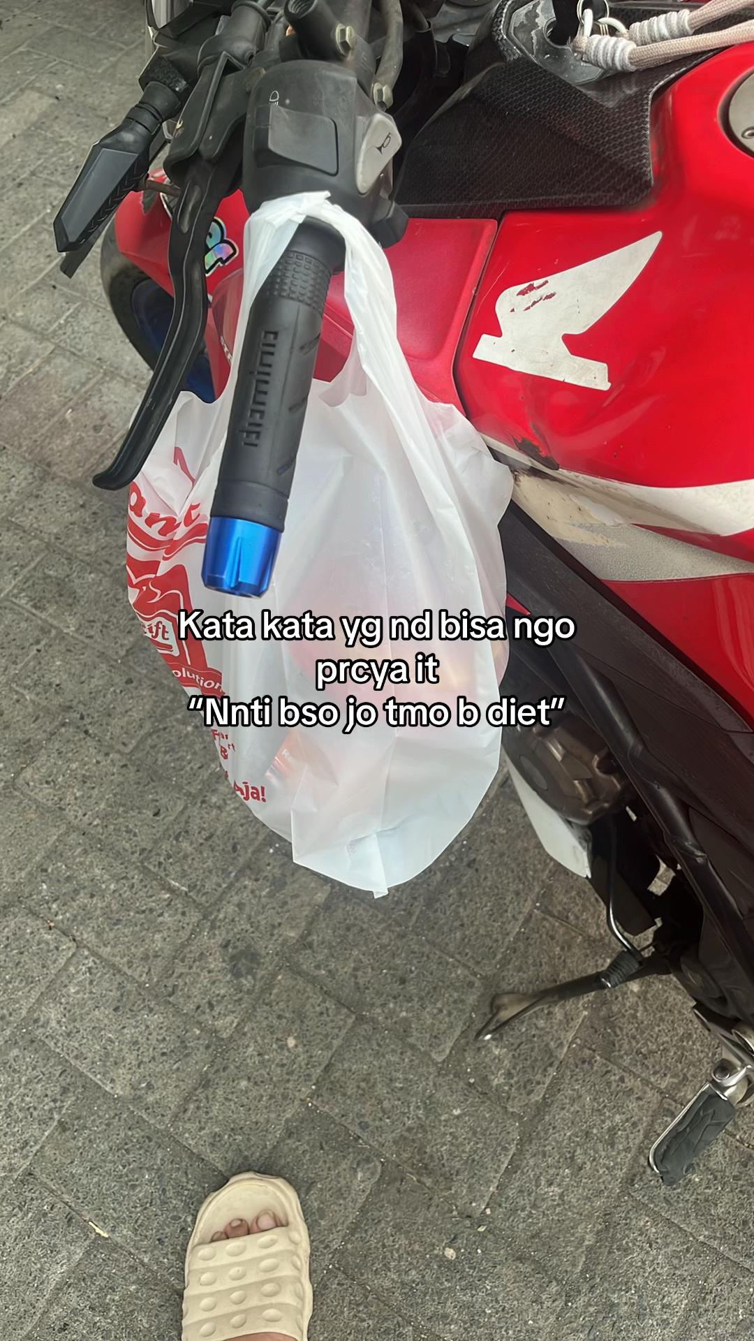 @FalAja