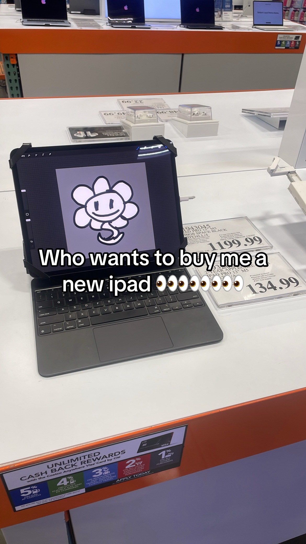 @reese