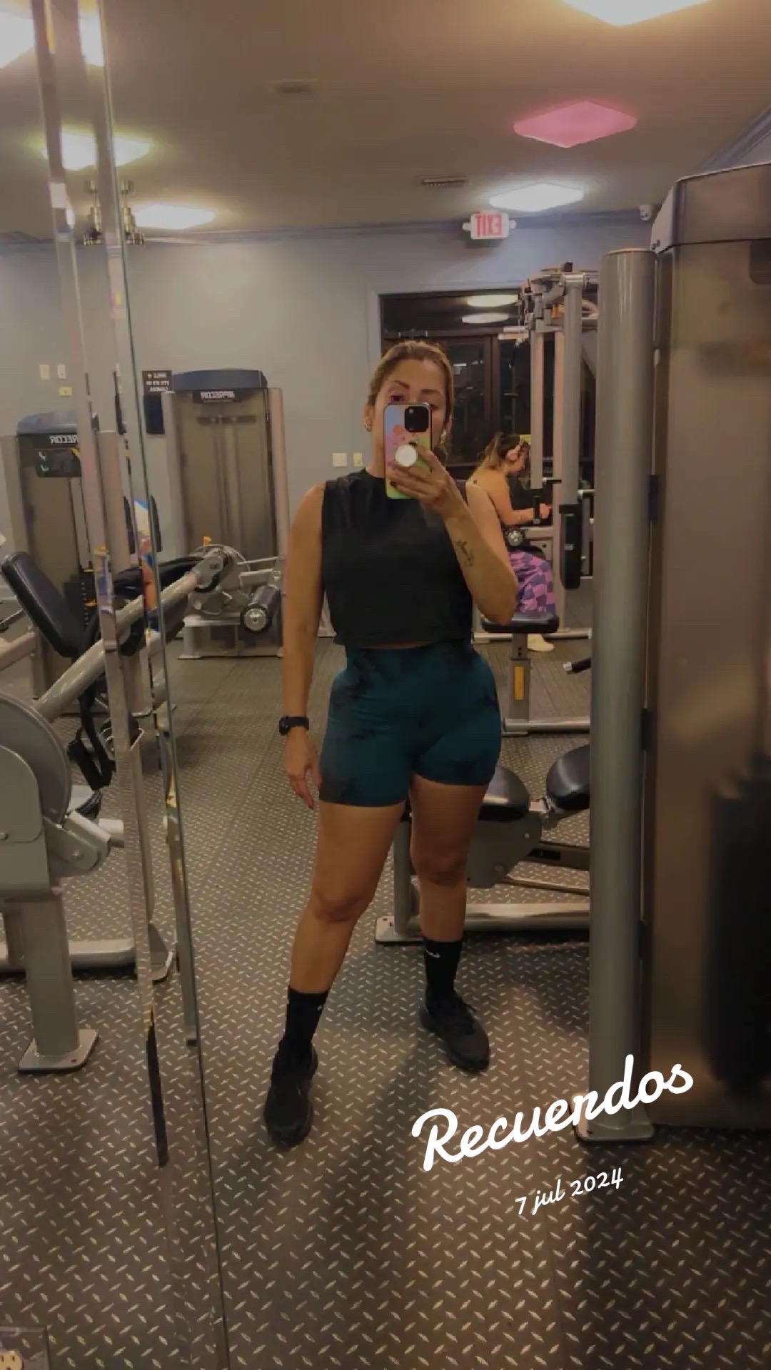 @Yami ♏️🦂