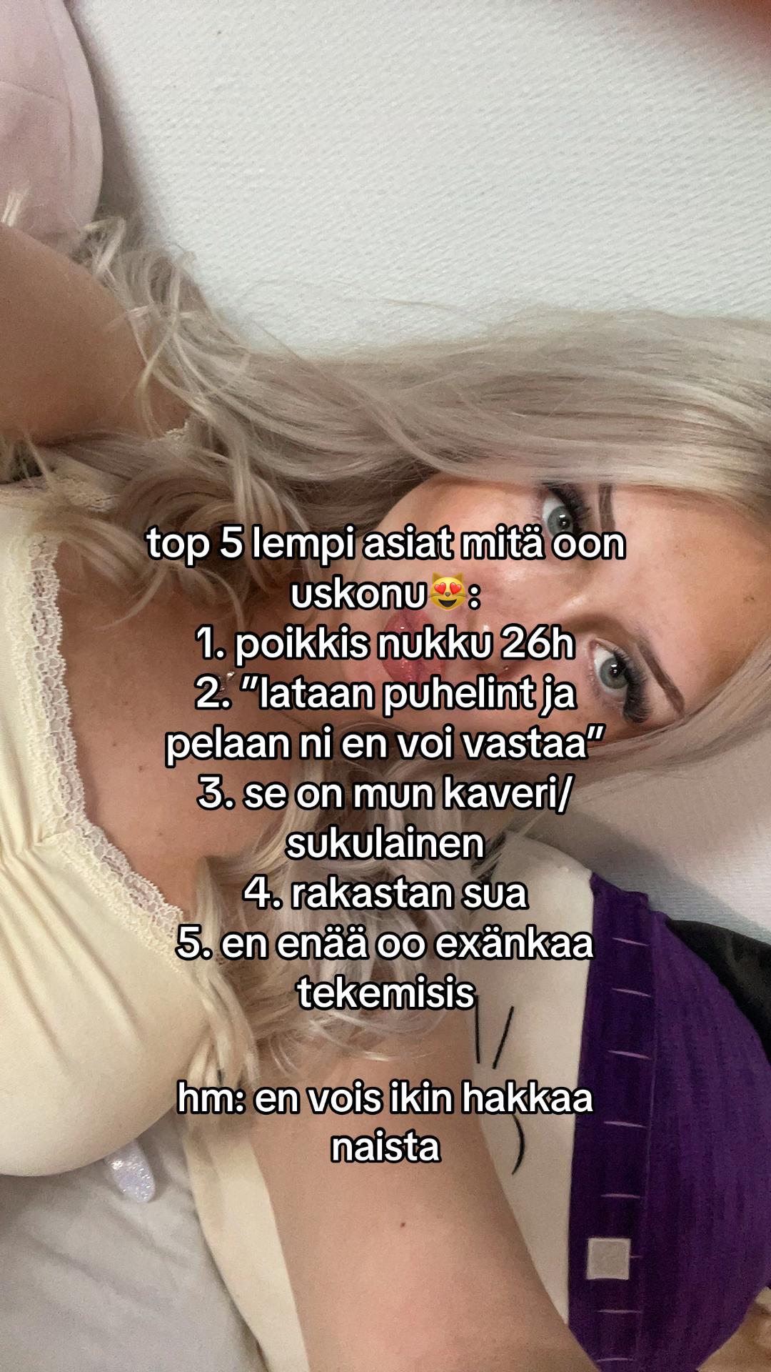 @𝓙𝓾𝓵