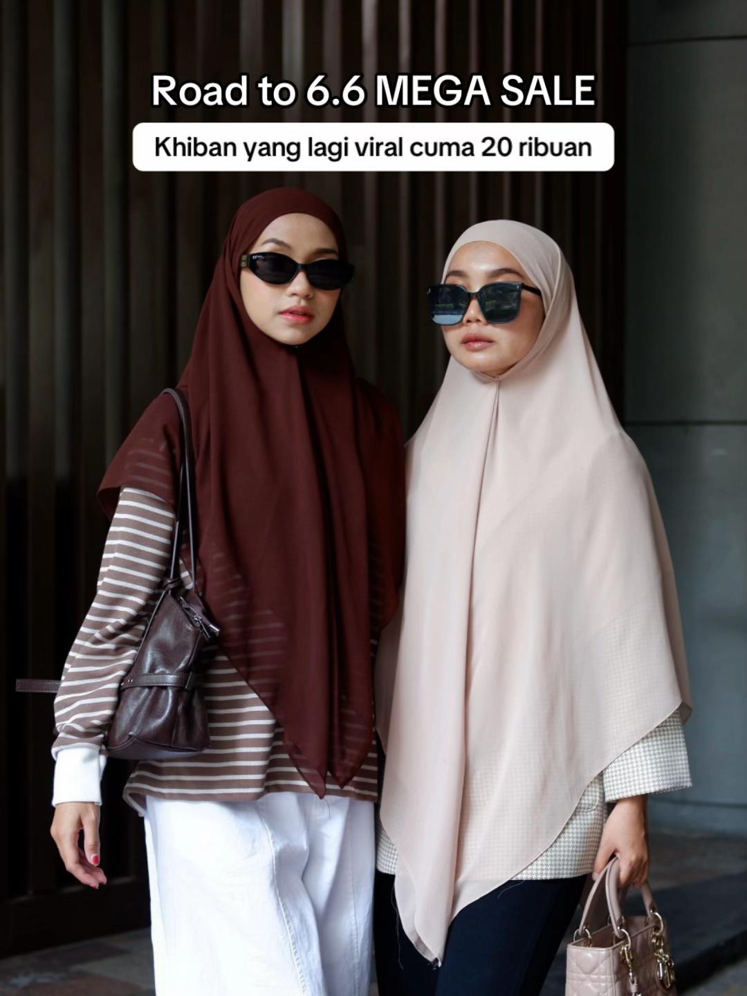 @Jasmine Jilbab