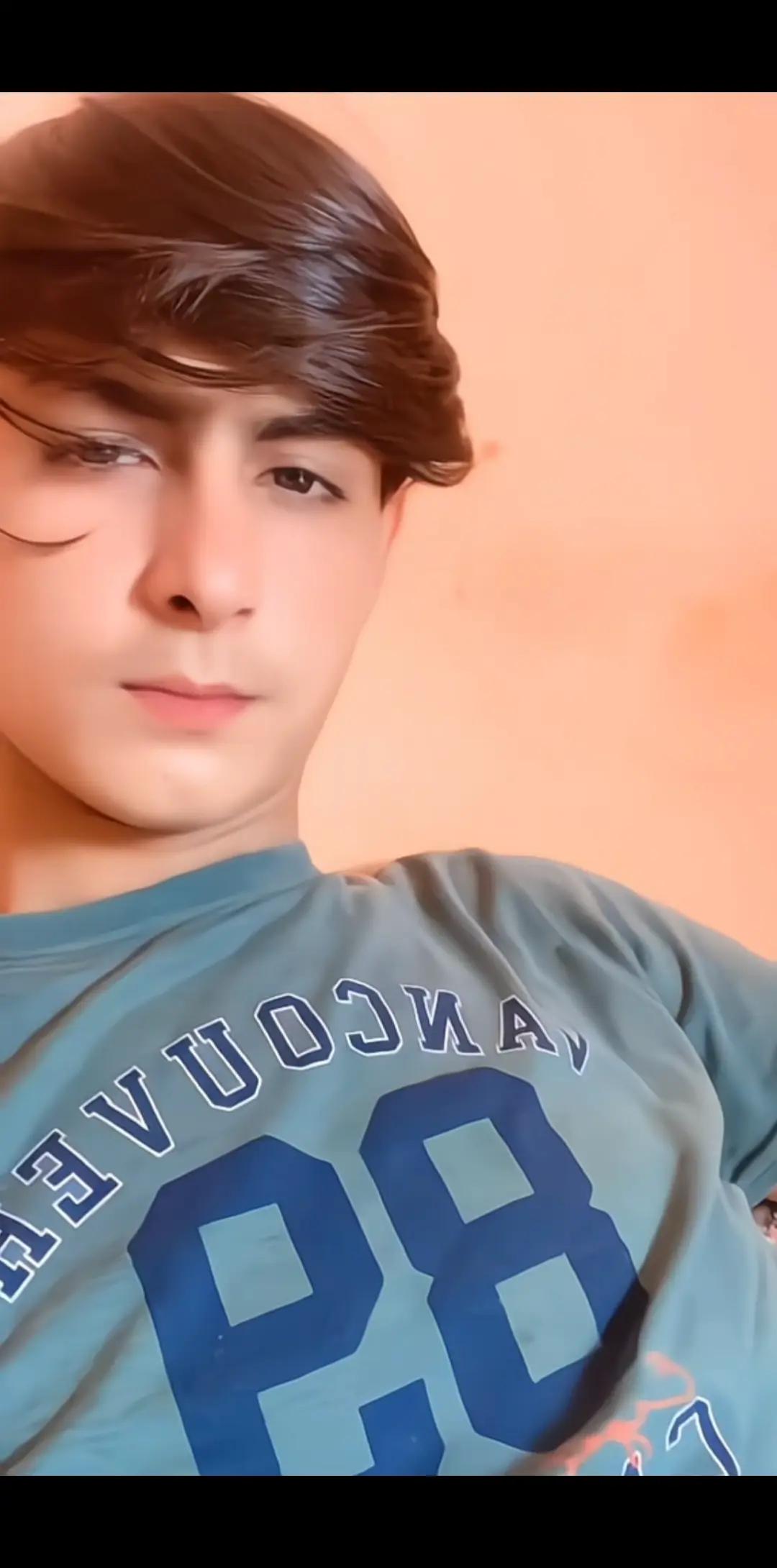 @💥𝘼𝙢𝙖ن 𝙆𝙞ن𝙜👑