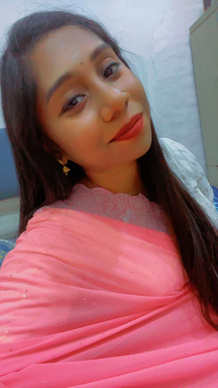 @💞🏹✿பூவரசி✿🏹💞