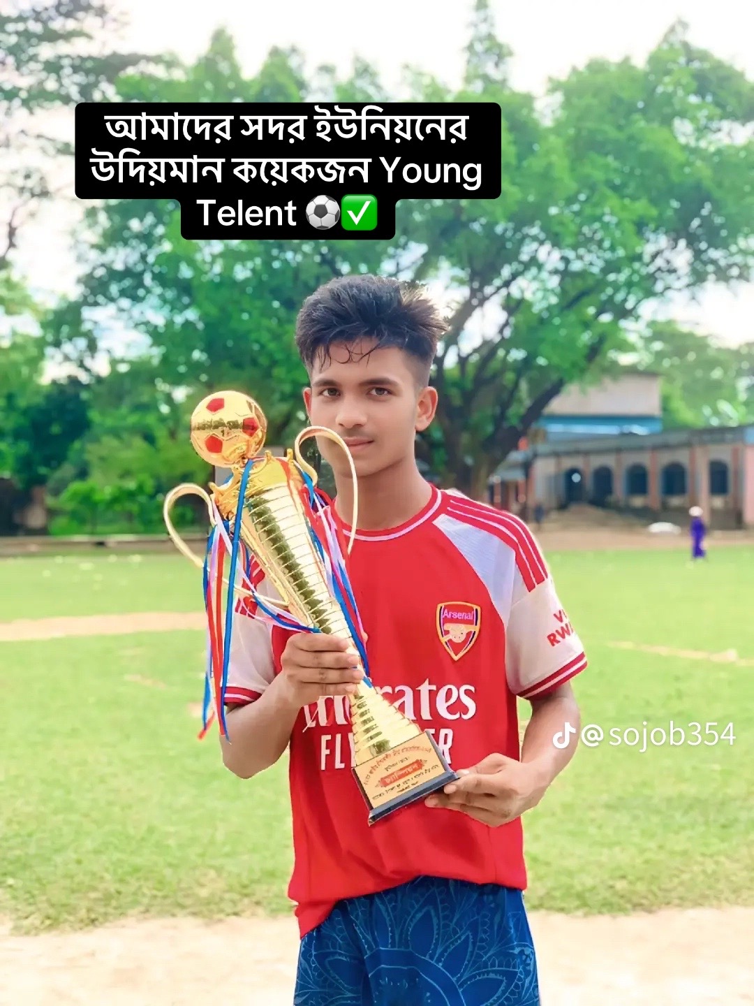 @⚽ NEHAL JR 🫀🫶