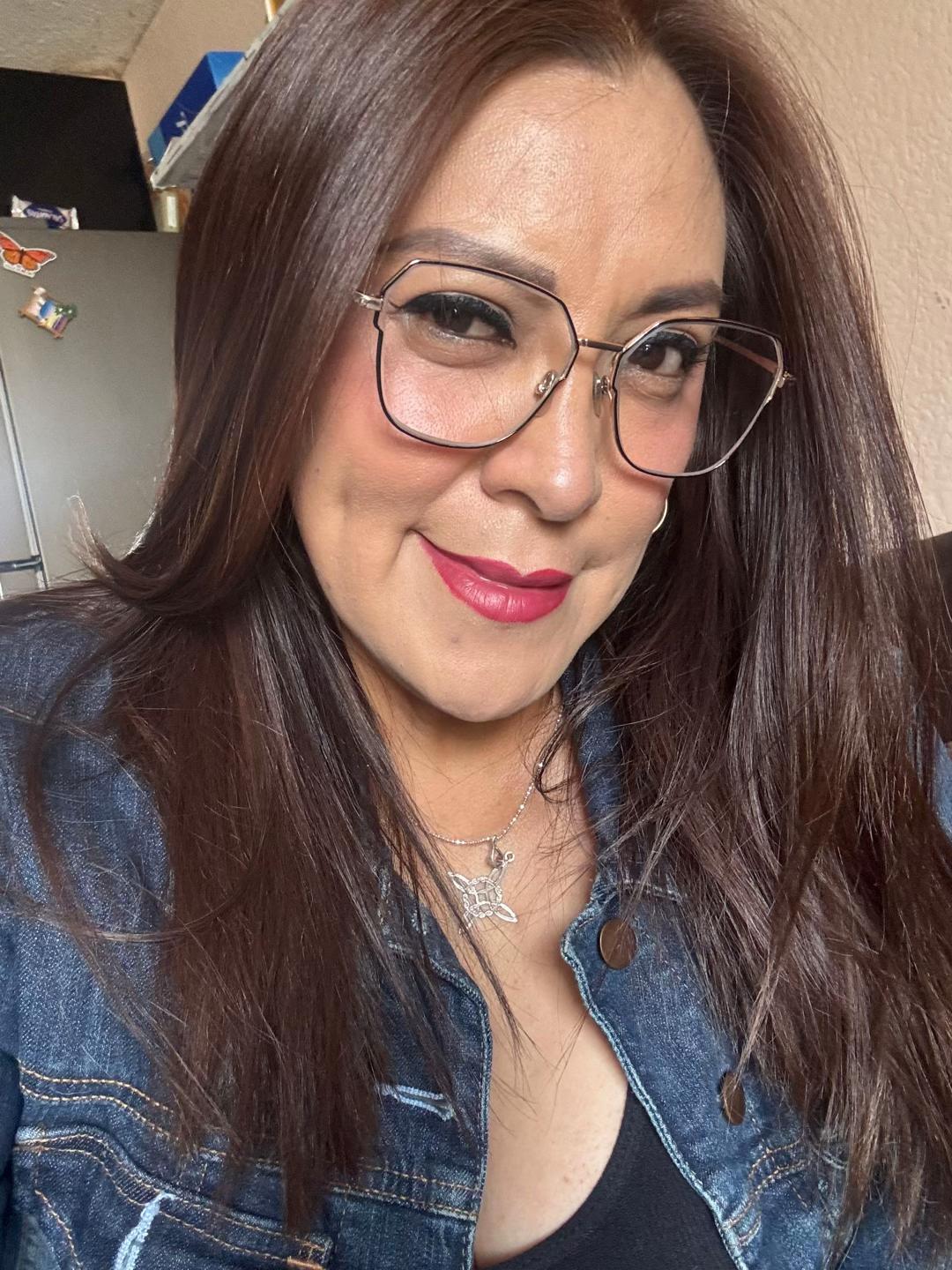 @Eli ❤️🩹🧠😘