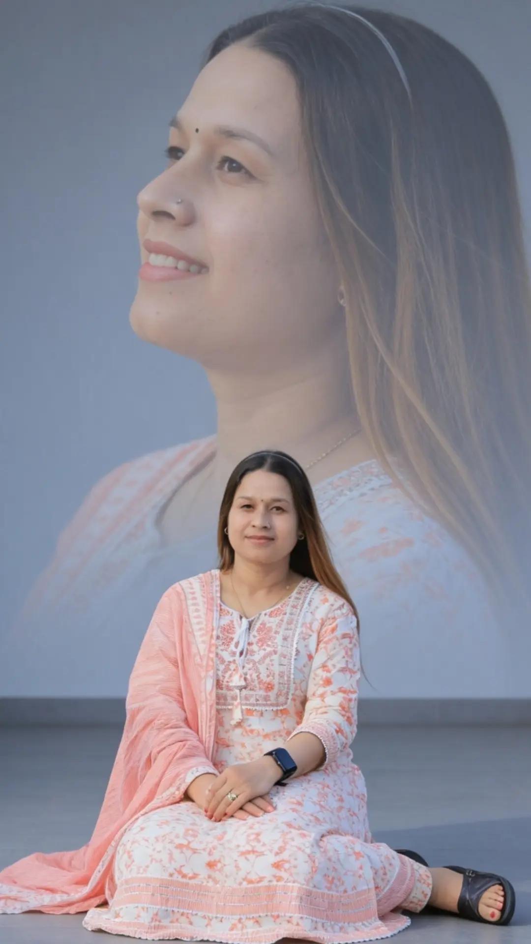@Dipa khadka