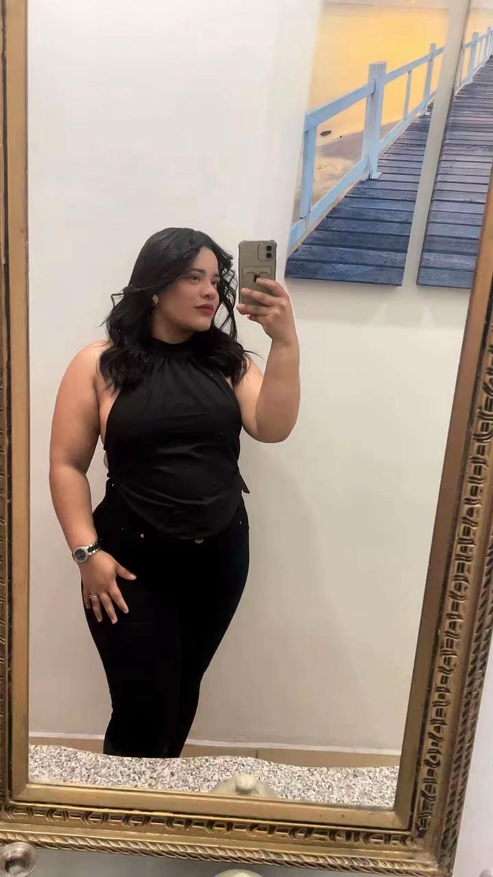 @rgissell23