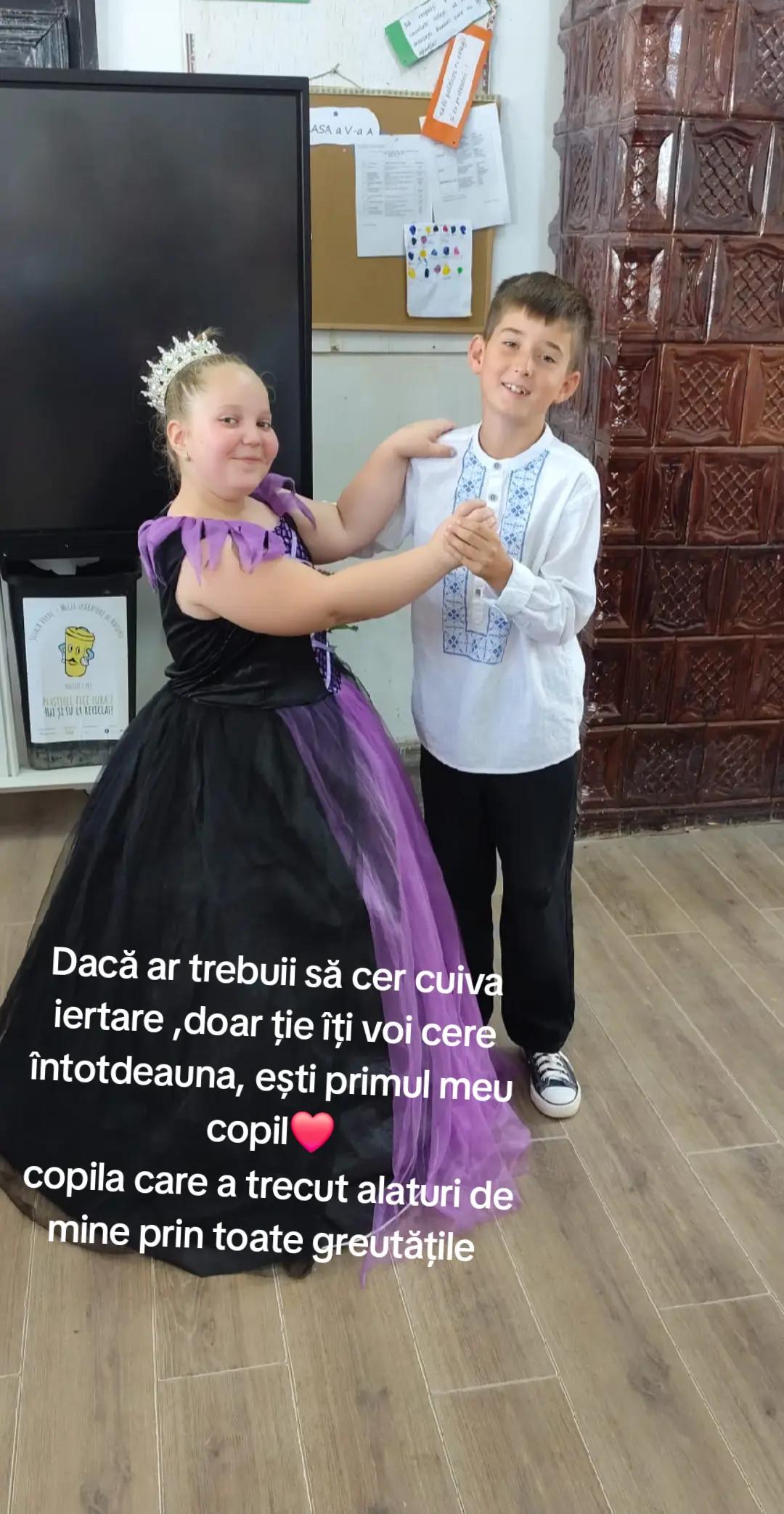 @Antonescu Ghiță Mada