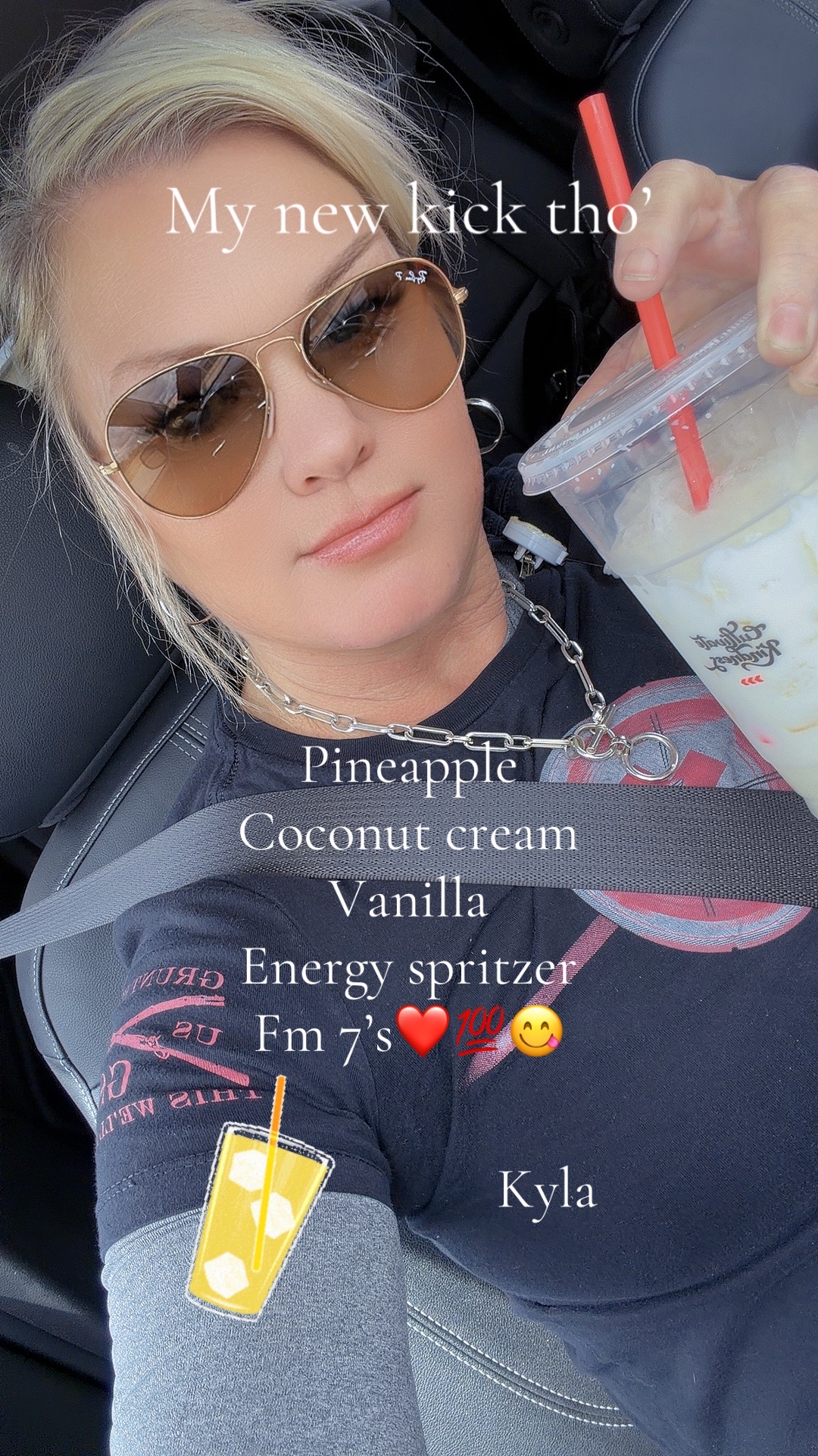 @Kylabluesteyesintx a