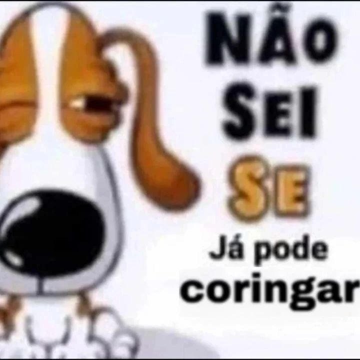 @exe.shitposte