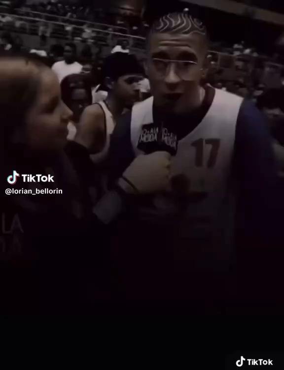 @💀