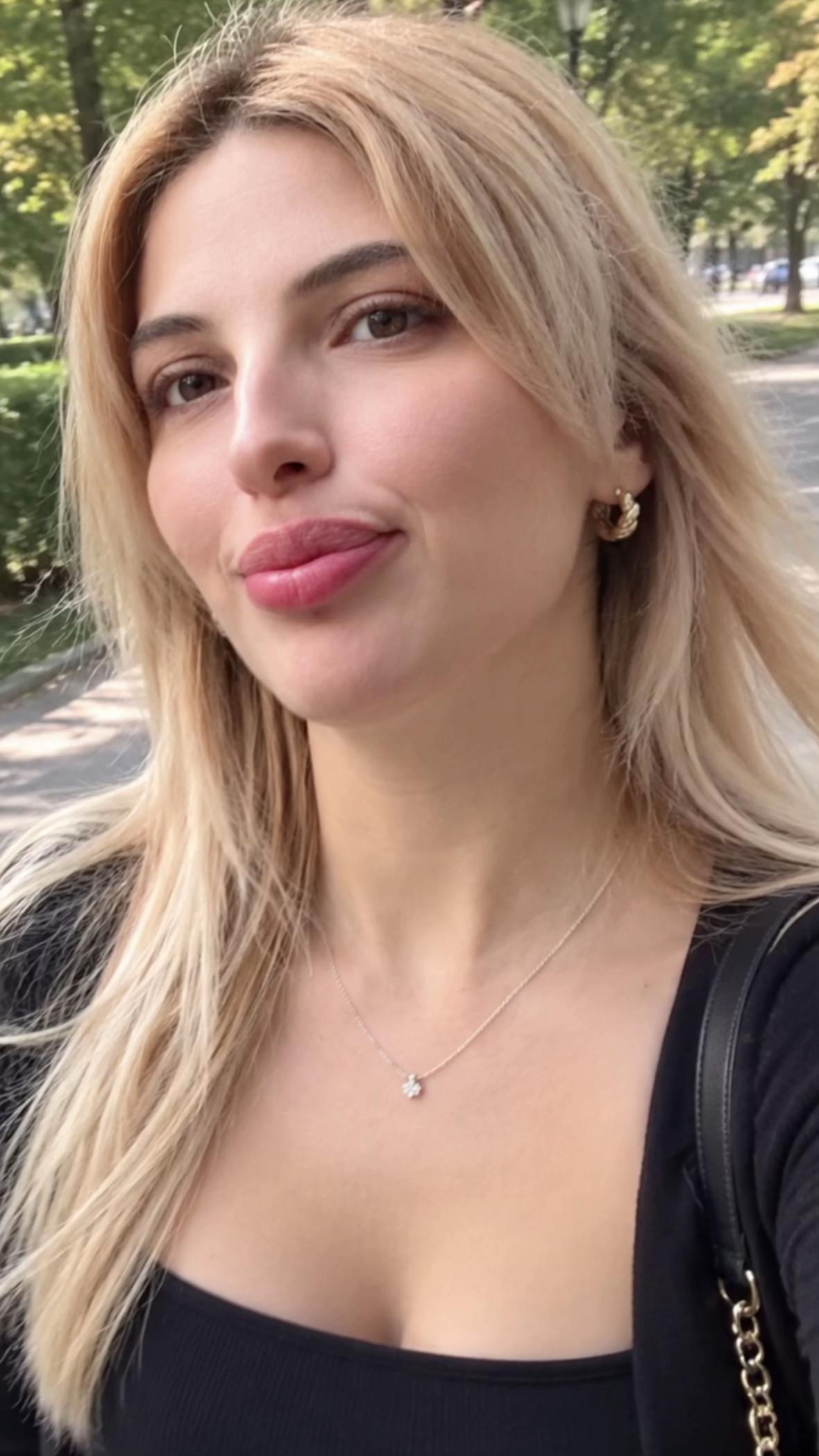 @❤️