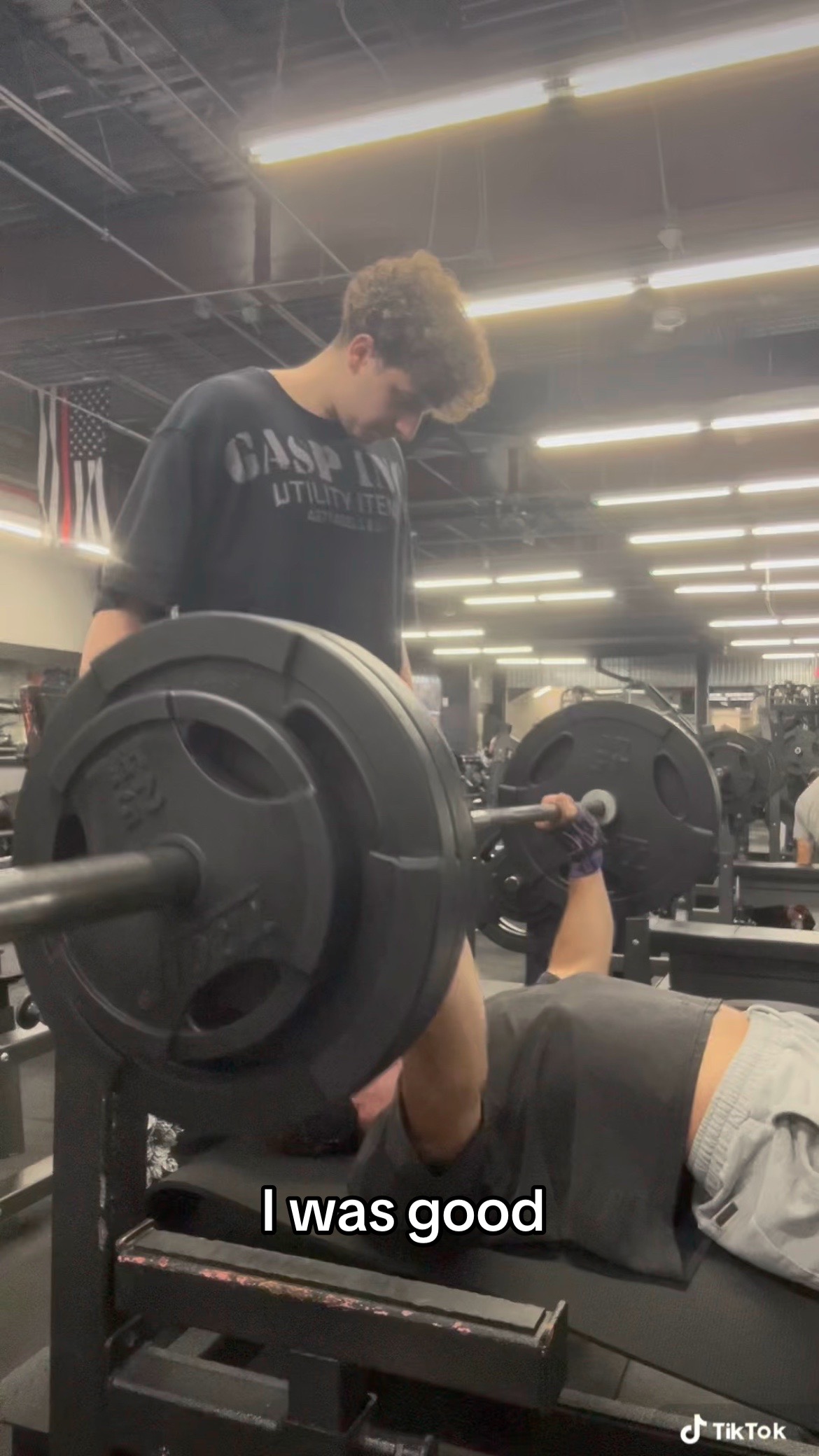 @vito lifts