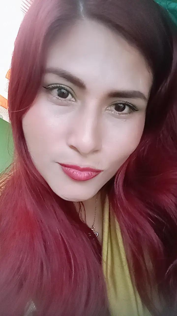@❤️🔥💞 Zaira Ruiz Narváez🦋🔥