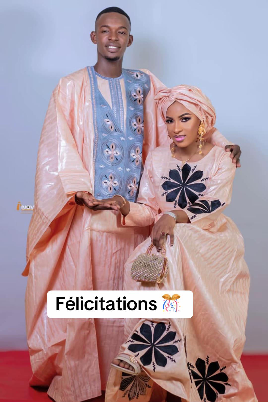 @Abalaye