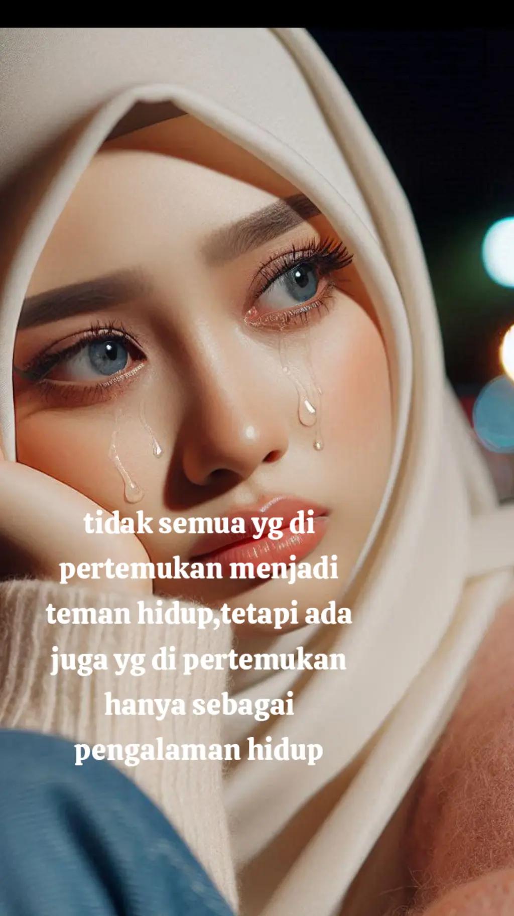 @anis afifah 2452