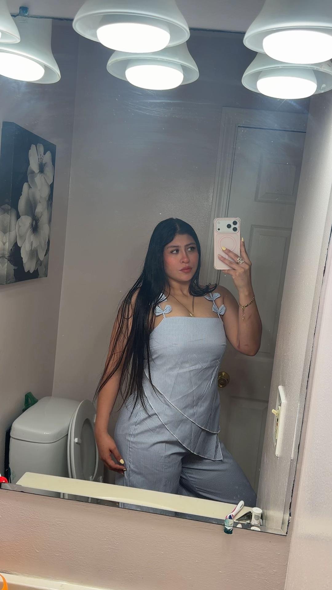 @🍬