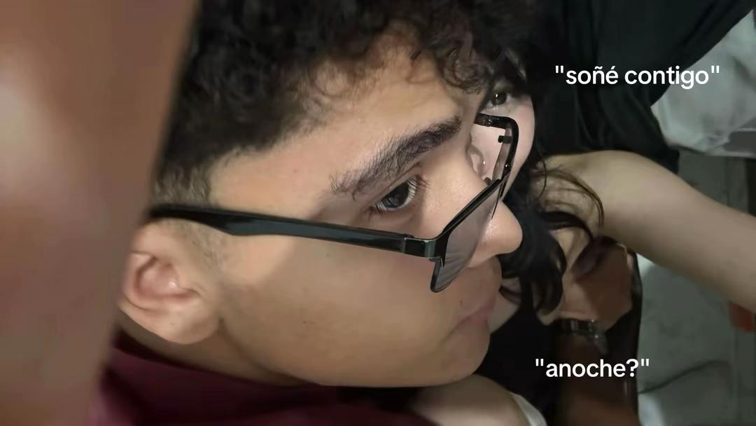 @ᓚᘏᗢ