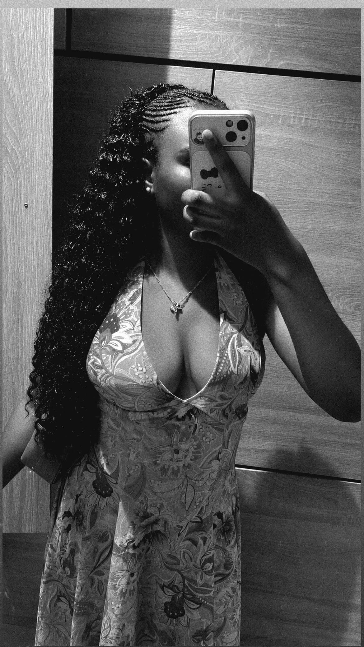 @Kindle✨