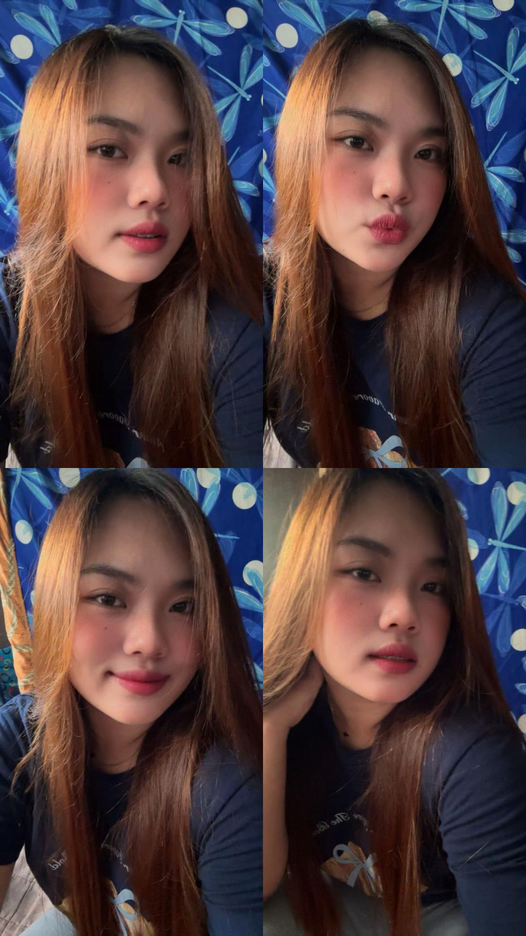@itsmekrbn