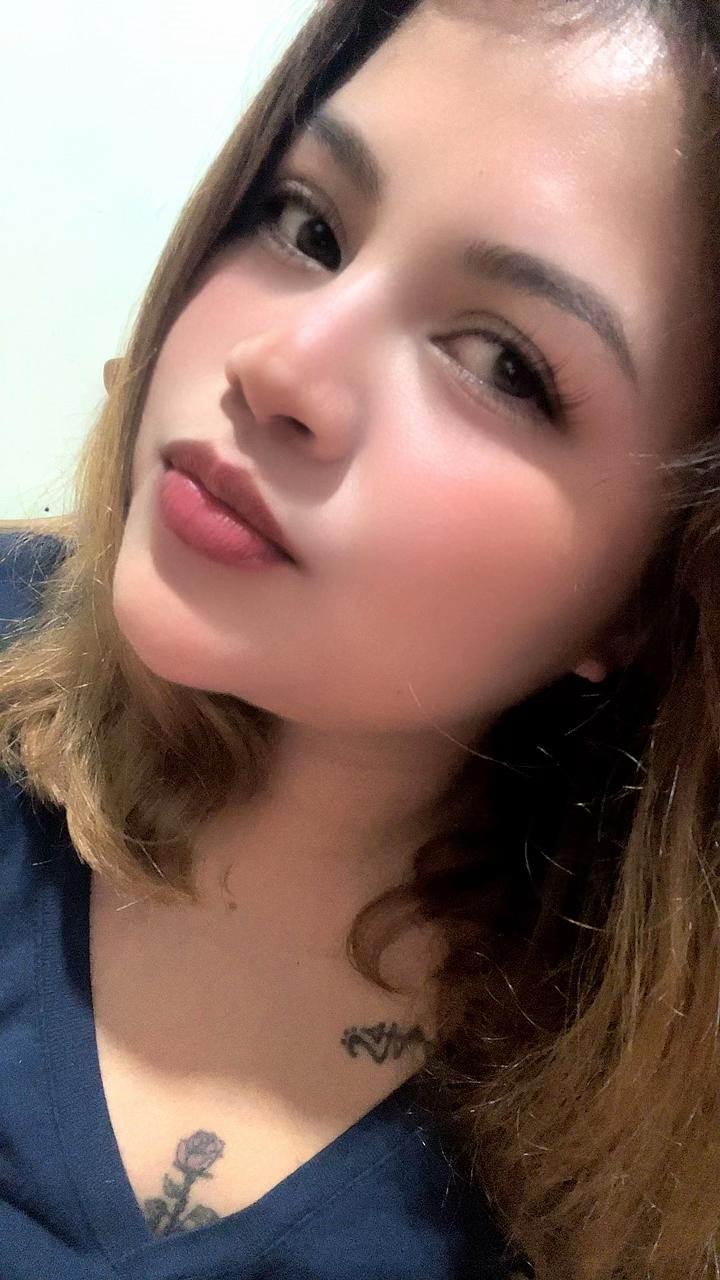@MayRoO