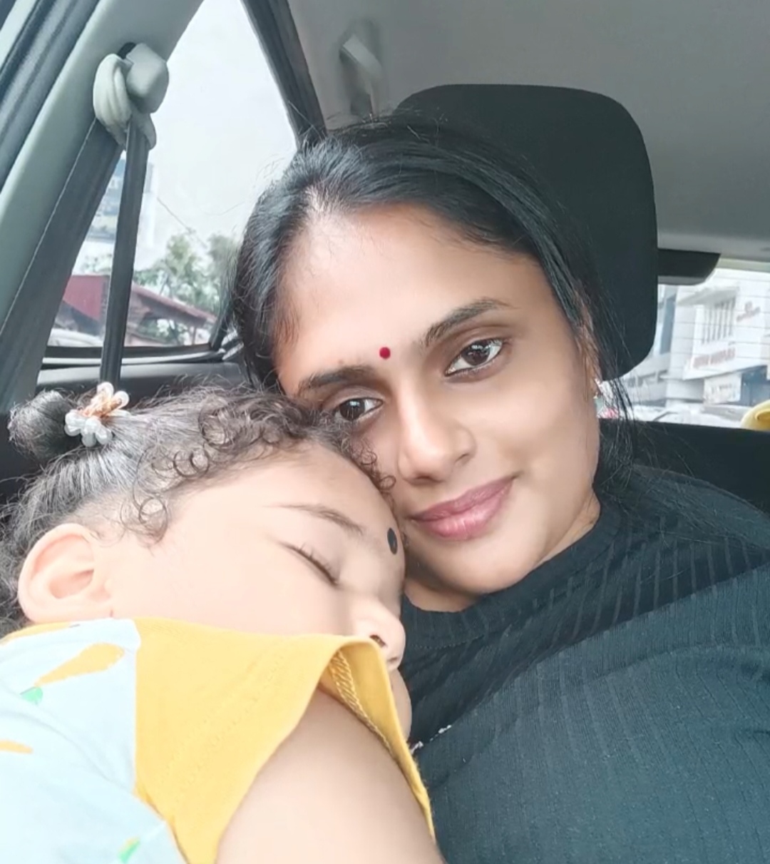 @nanthinee