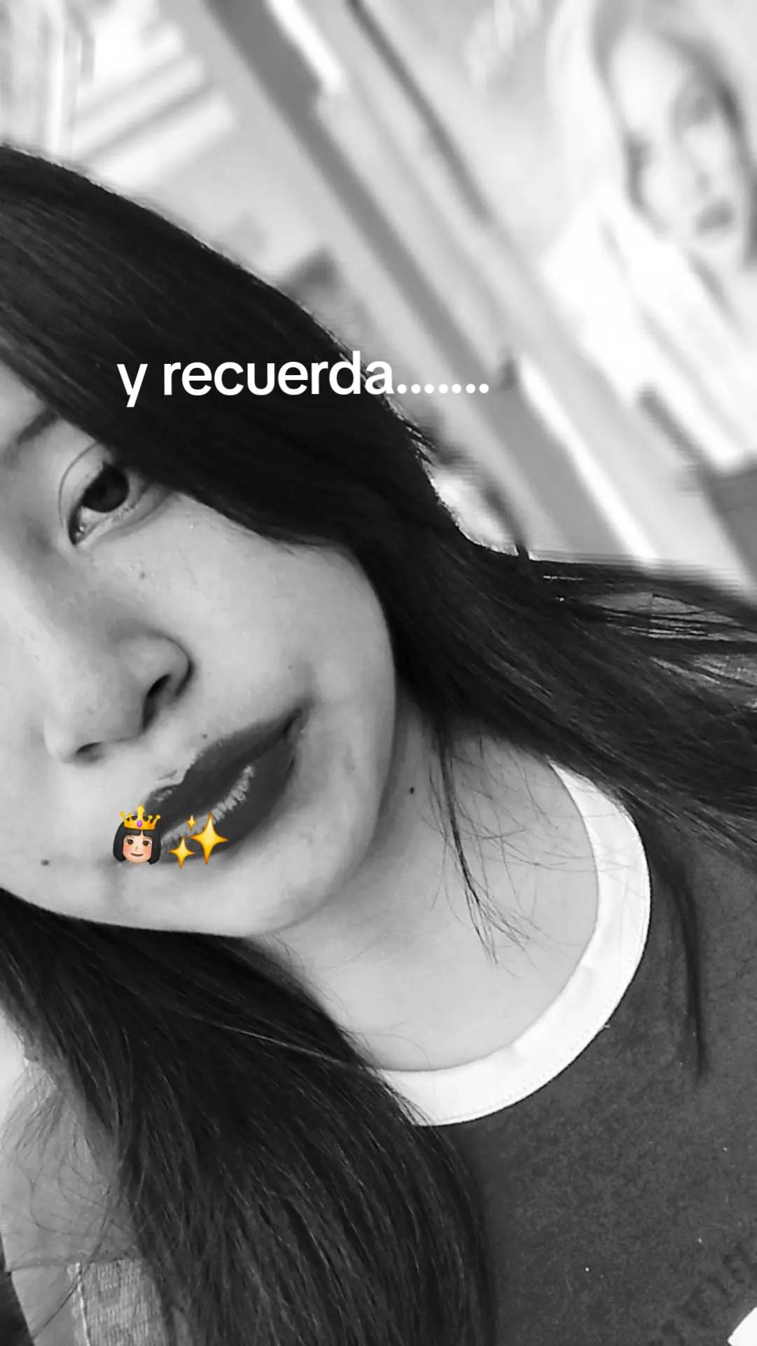 @Liliana palé 10