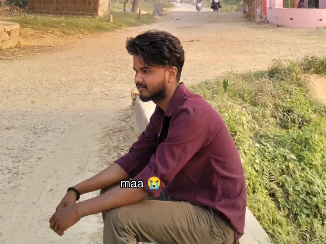 @ROYAL -चमार जी 👑