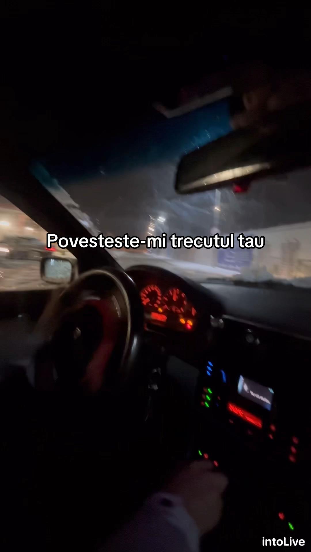 @ionutcrstoiu