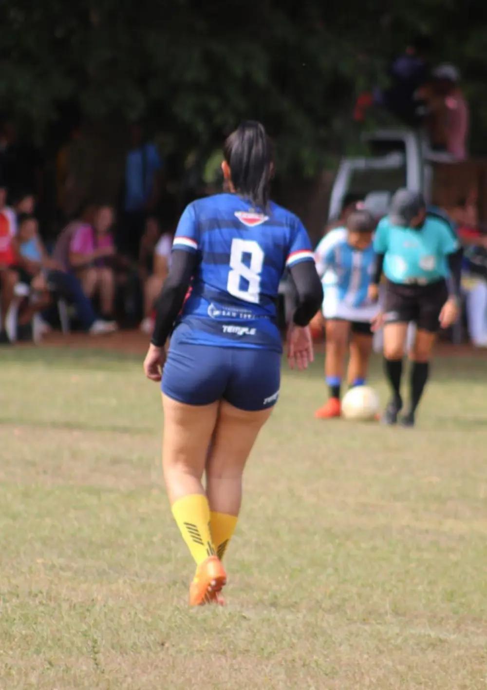@Noe Guaireñita❤️