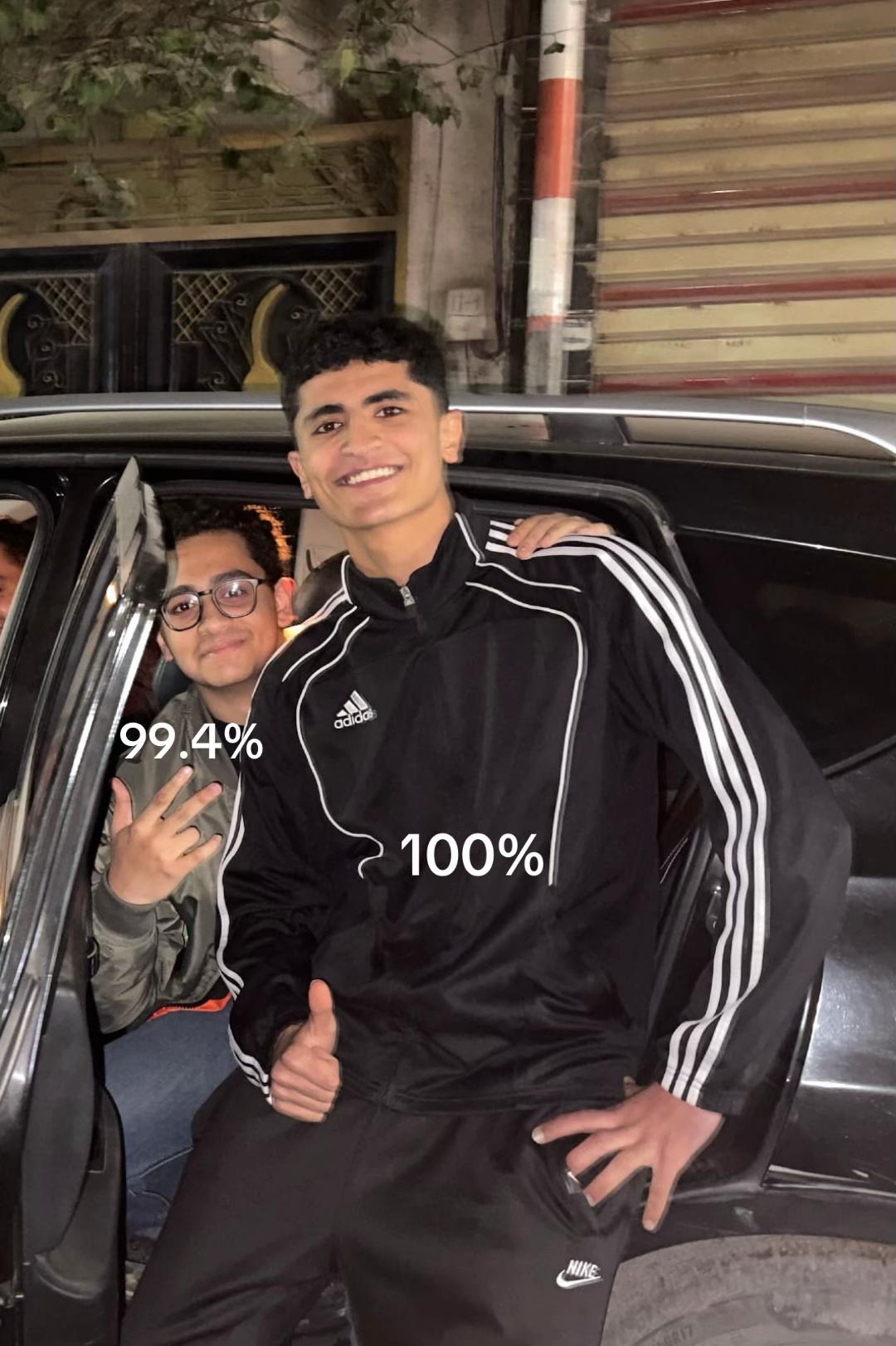 @Aboelenin