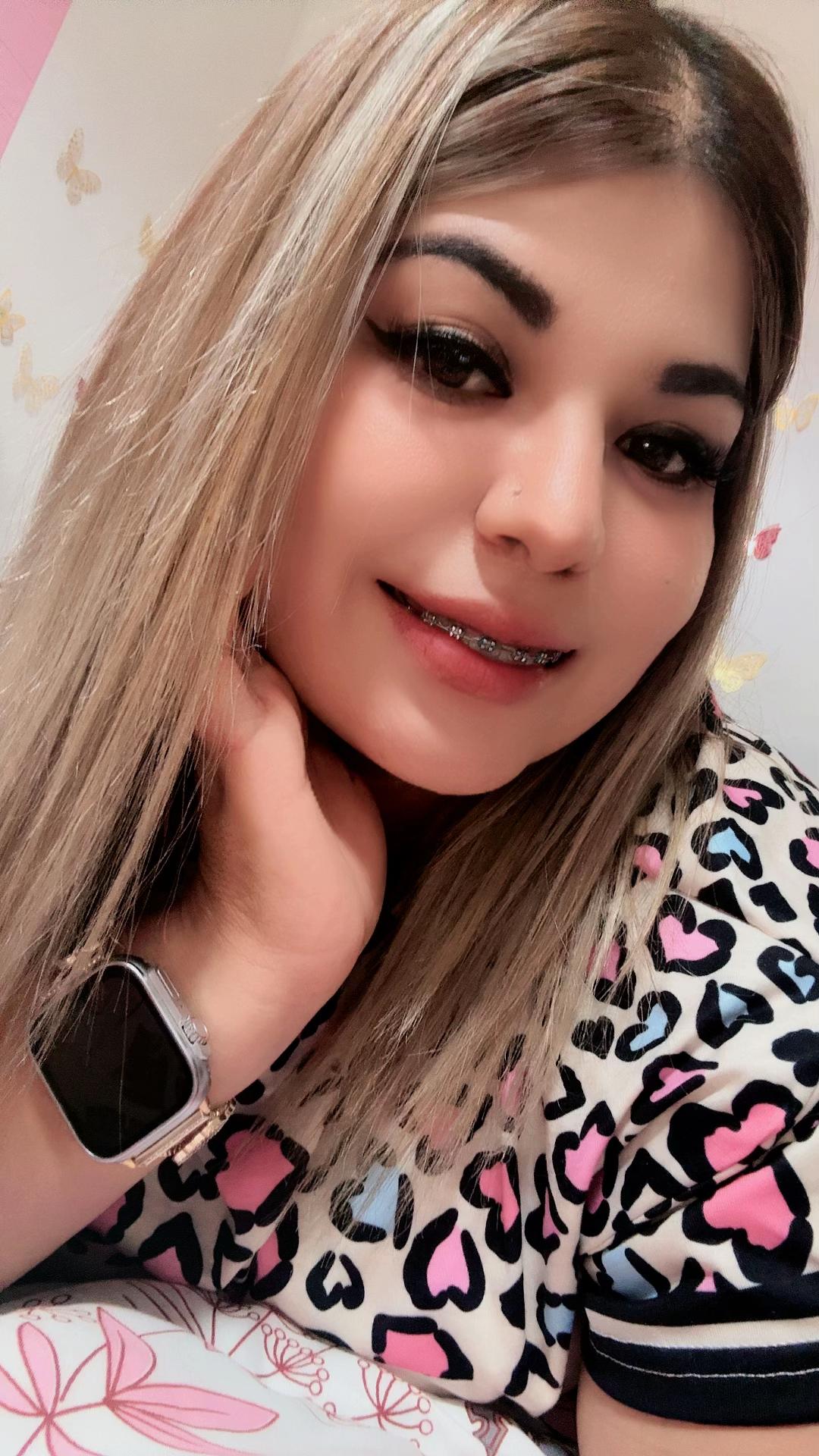 @Alejandra