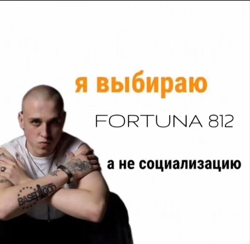 @тгк:хзшка