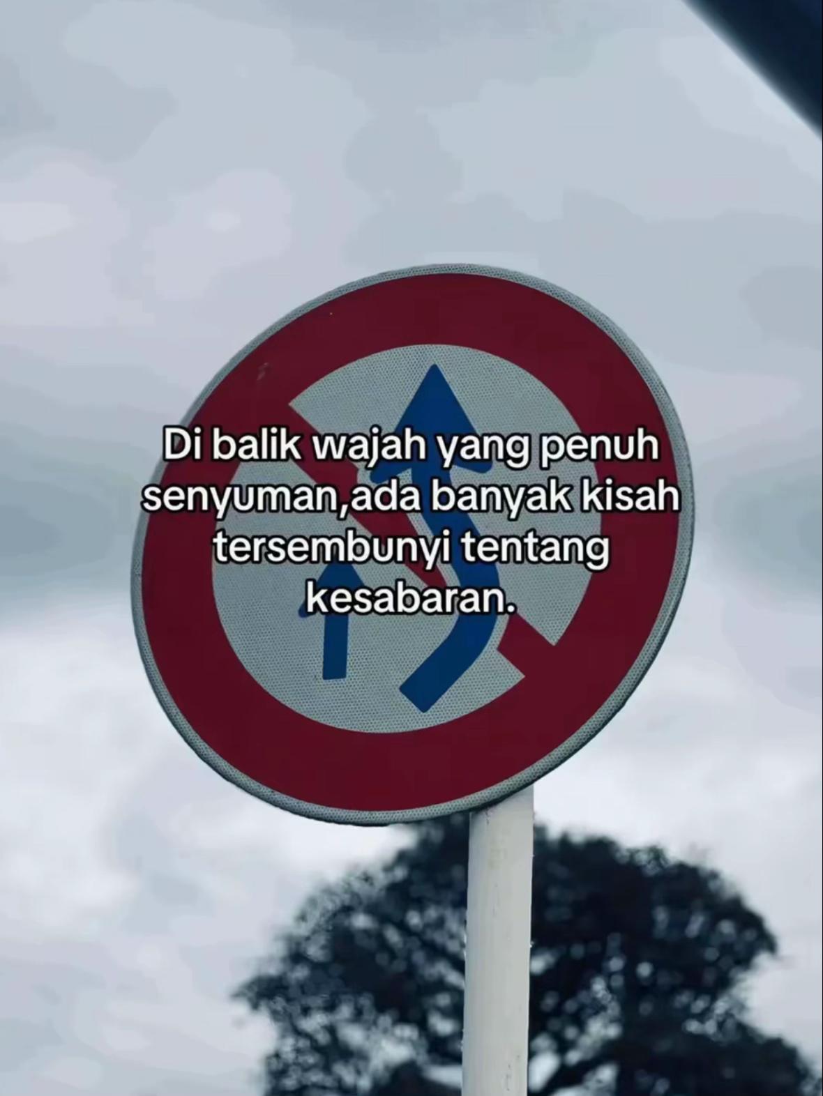 @Norfirhana_amrn🦋